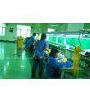 Shenzhen Xinmaite Optoelectronic Technology Co.,Ltd company overview - view 1