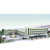 Fangyuan Valve Group Co., Ltd. company overview - view 1