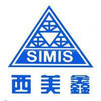Simis Aluminum Part INC.