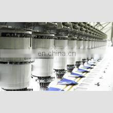 Baoding Qianzun Import And Export Co., Ltd. company overview - view 3