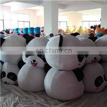 Ganzhou Manlian Cartoon Co., Ltd. company overview - view 2