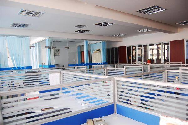 Wuxi Guotao Tungsten Rhenium Co.,Ltd company overview - view 2