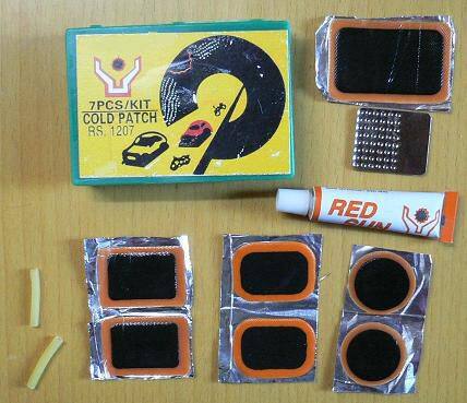 Sanglee Industry Co.,ltd company overview - view 1