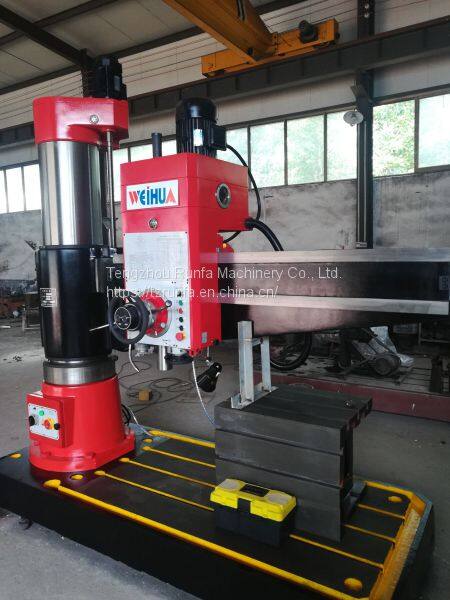 QQ图片20180921131036