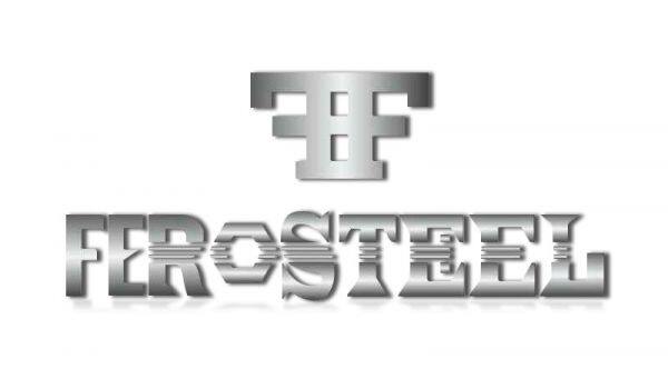 Foshan Ferosteel Co., Ltd