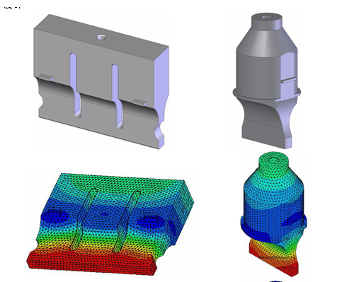 Hangzhou Lanben Trade Co.,Ltd company overview - view 1