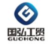 Anhui Guohong Industrial & Trading Co., Ltd.