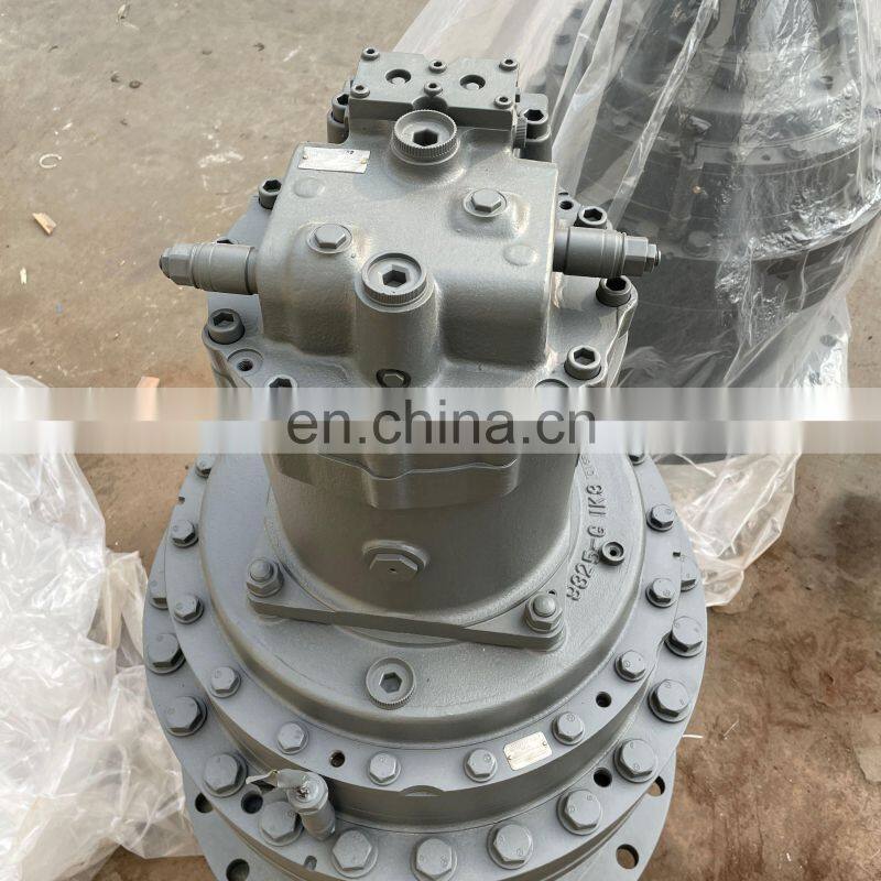 excavator parts 9063877 9217606 9199560 EX1800-2 EX1800-3 Swing Device hitachi EX1800 Swing Gearbox