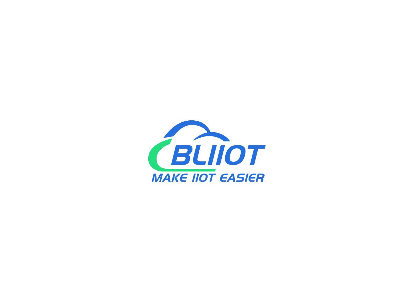 Shenzhen BLIIOT Technology Co., Ltd