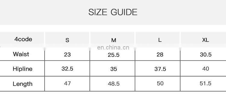 Wholesale Tummy Control Yoga Short Workout Running Athletic High Waist Sport Leggings for Women