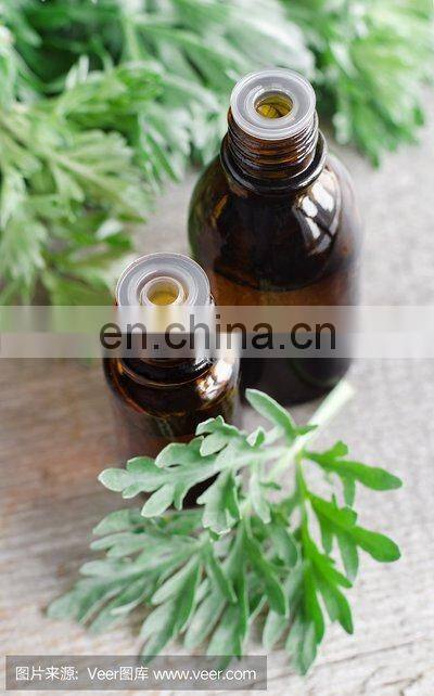 10-30L lemon essential oil distillation equipment