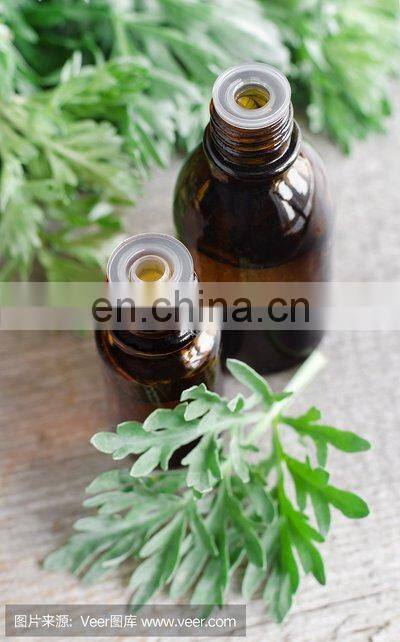 10-30L Wormwood essential oil distillation equipment