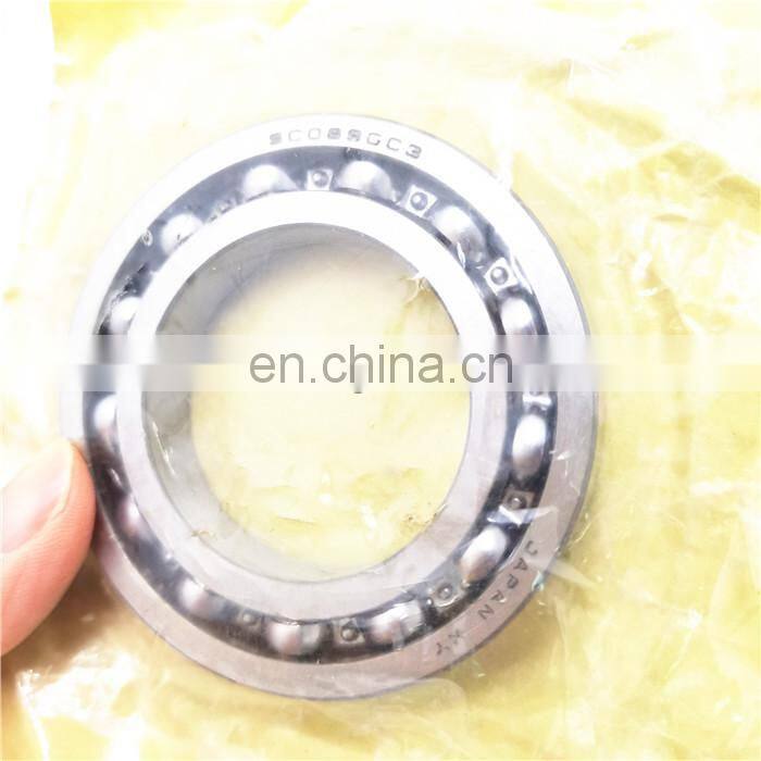 High quality 42*70*11mm SC0890C3 bearing 91001-PR9-003 automotive bearing 91001-PR9-003 gearbox bearing SC0890C3