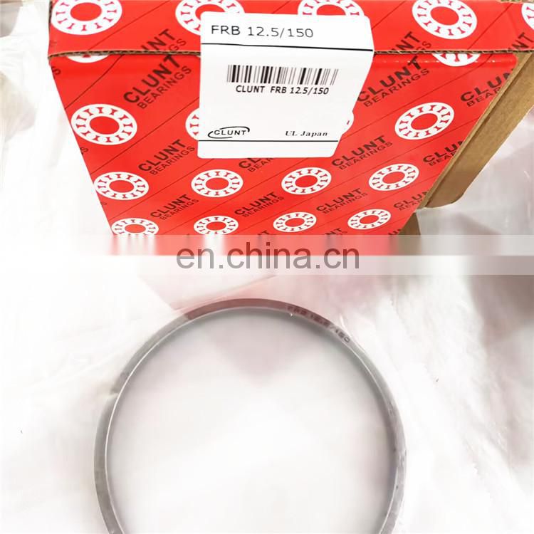 High Quality Bearing Housing Accessories FRB 12.5/150 Bearing Locating Ring