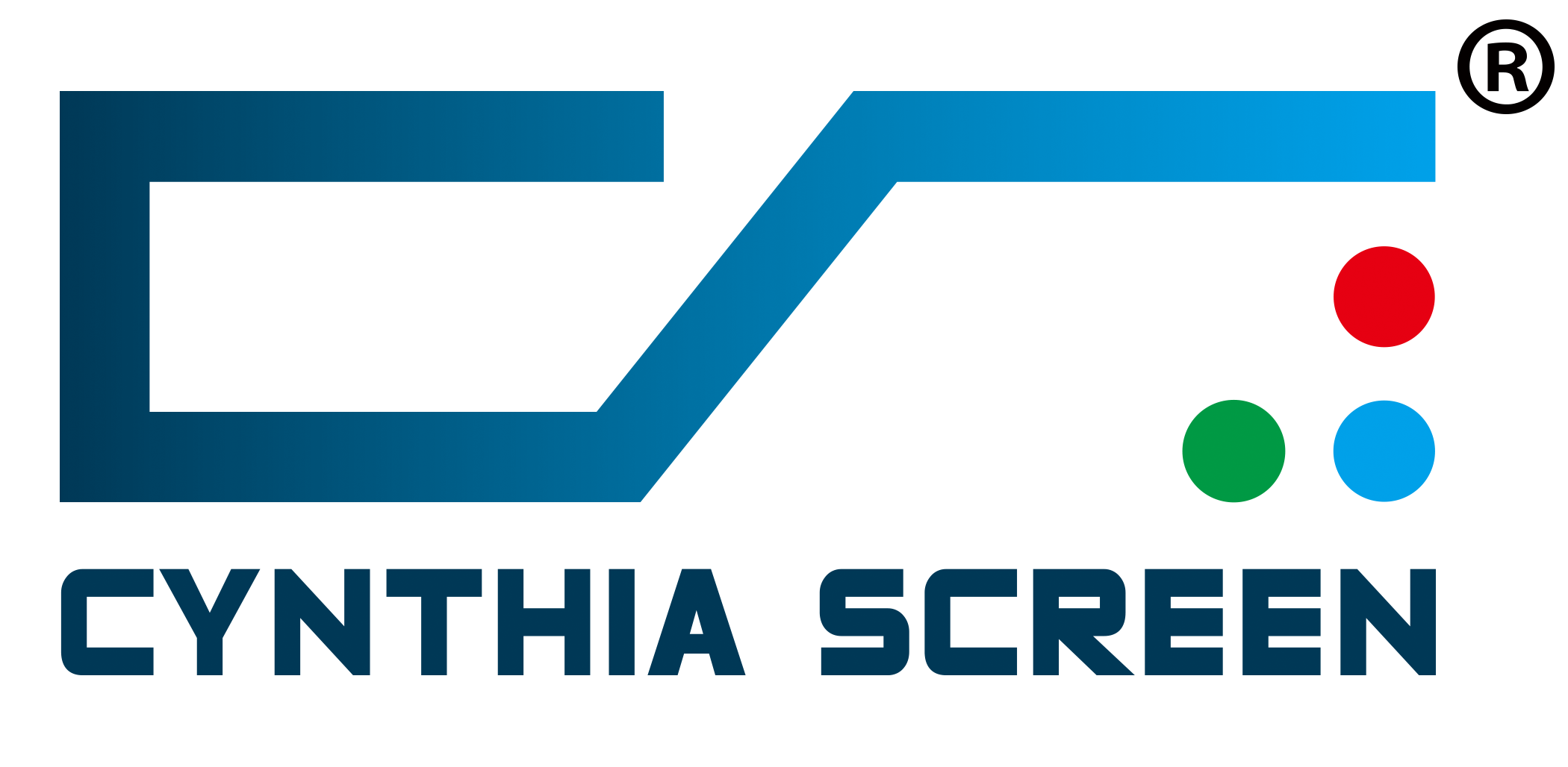 Xinxiang Cynthia Audio-Visual Equipment Co.,Ltd company overview - view 1