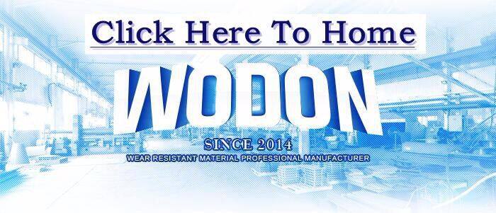 HB350 abrasion resistant hardfacing co2 welding wire for cement mill roller surface repair