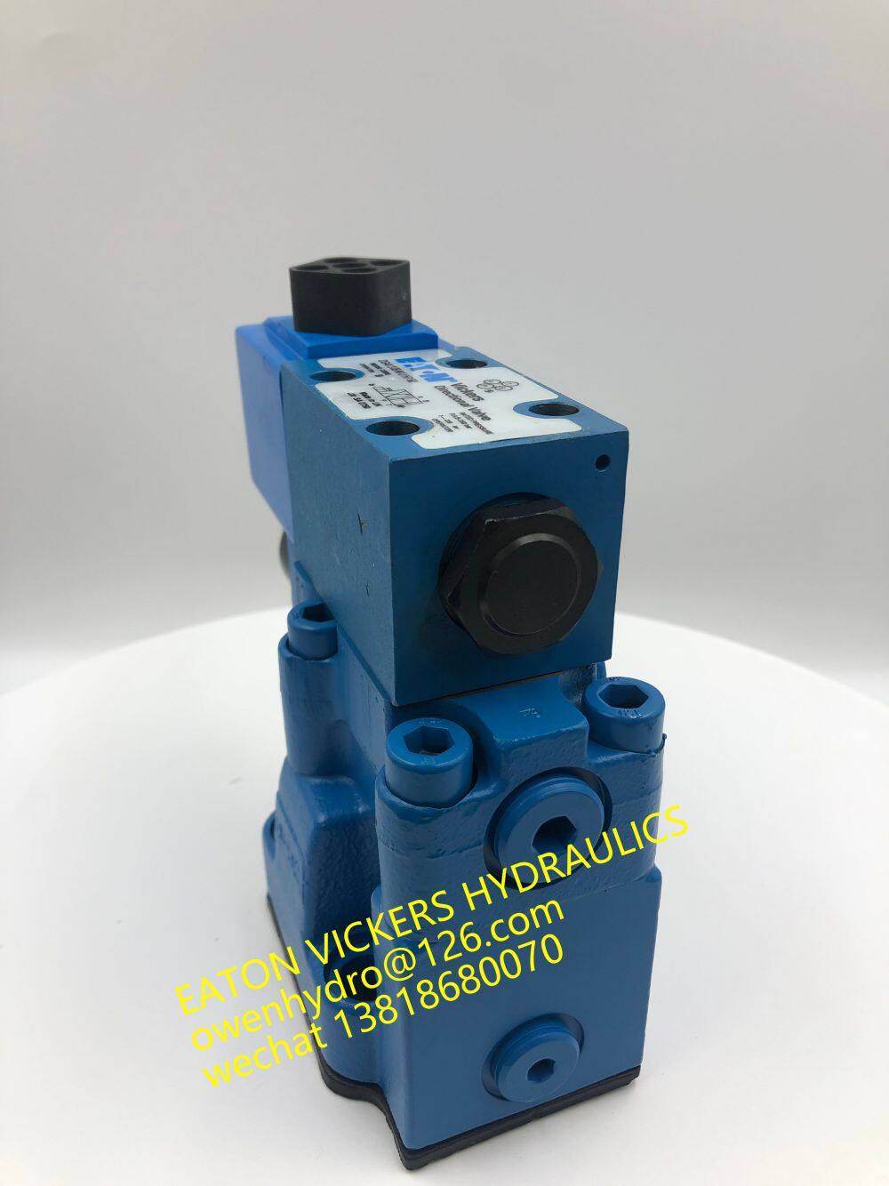 CG5V 6BW D MU H7 11 (7)