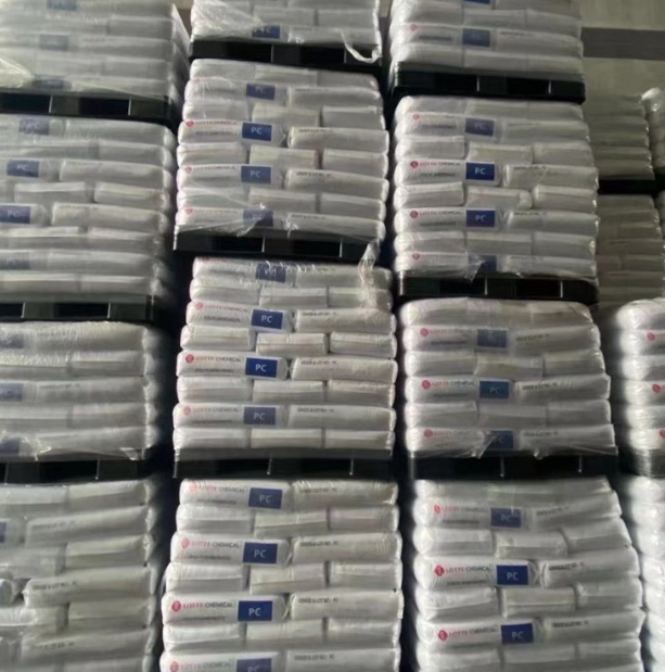 2e4d41fc-761d-4ef1-9f99-23aec072c344