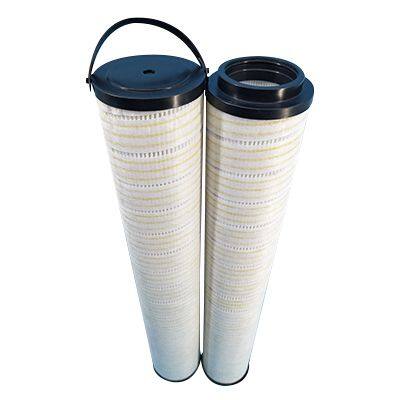 27f63d63a32c2d568e76eee12bb1f0e