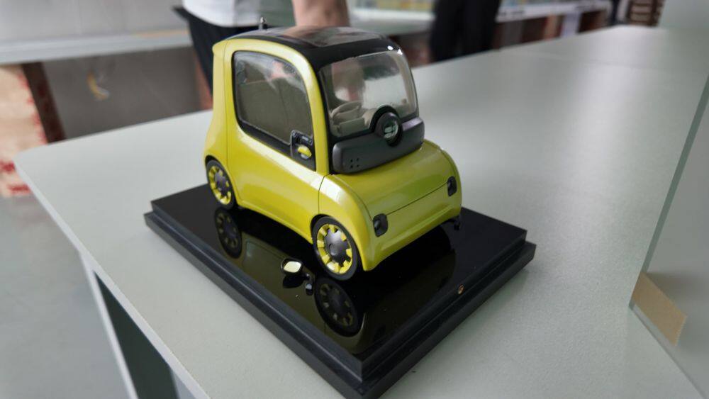 DJI_21121114221827_0003_D - 1K JPEG