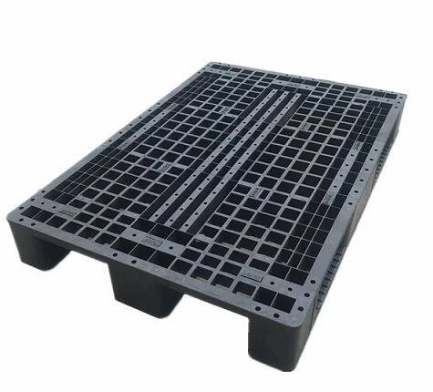 重型托盘 (1)