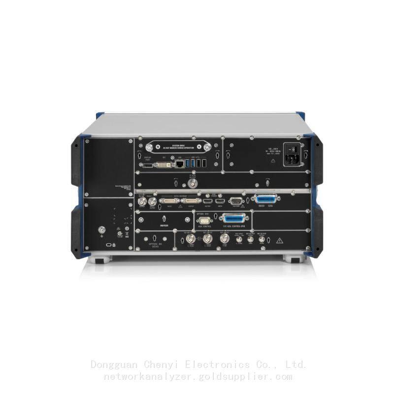 FSWP-4_