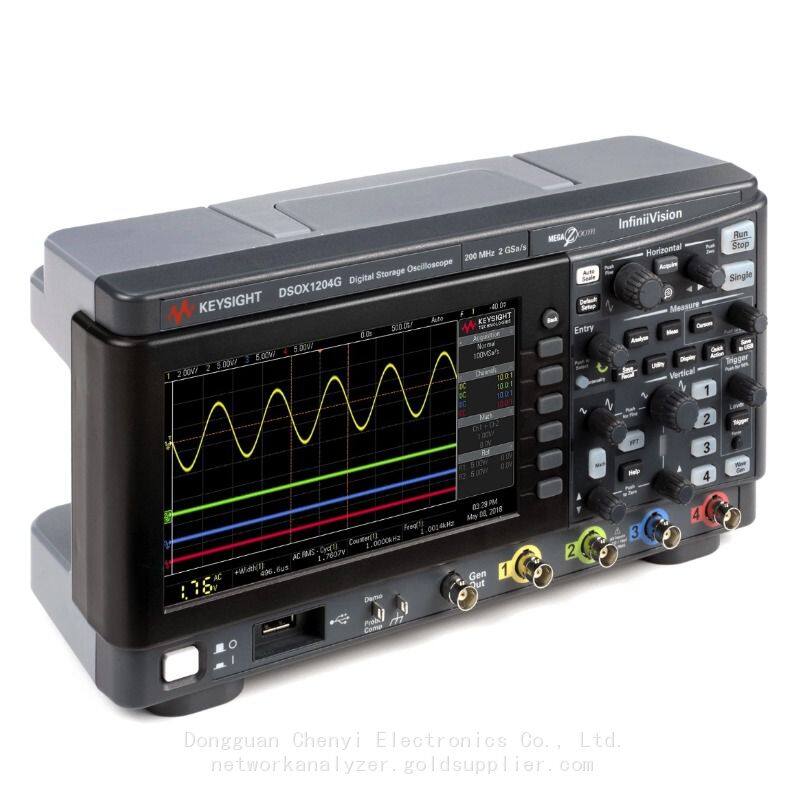 DSOX1204G (4)