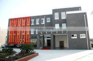 Liyang Kang Dawei Industrial Co., Ltd. company overview - view 3