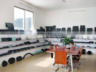 Foshan City Heart To Heart Manufacturer company overview - view 3