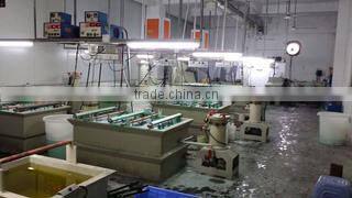 Shenzhen Xiexing Gift Co., Ltd. company overview - view 3