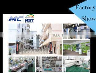 Guangzhou Meiche Electronic Technology Co., Ltd. company overview - view 3