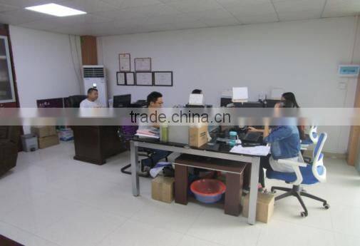 Guangzhou Anka Inflatables Co., Ltd. company overview - view 3