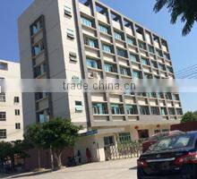 Guangzhou Zhuolei Trading Co., Ltd. company overview - view 2