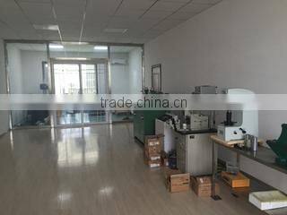 Xuzhou Honglida Machinery And Electrical Co., Ltd. company overview - view 3