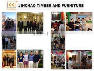 Jinchao Timber And Furniture company overview - view 3