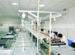 Nanjing Odin Technology Co., Ltd. company overview - view 3