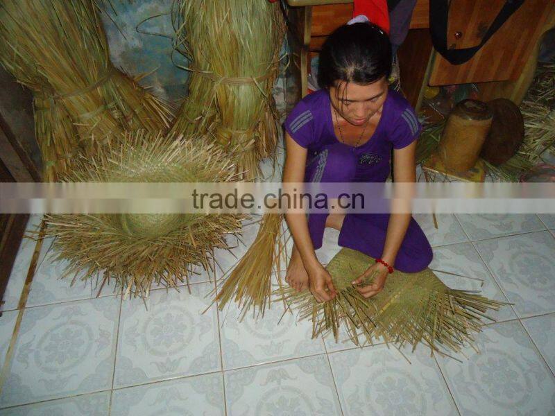 Chau Tuan Company Limited company overview - view 2