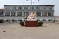 Hebei Pesinou Outdoor Product Co., Ltd. company overview - view 1