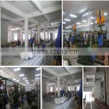 Guangzhou Shengjie Artificial Plants Ltd. company overview - view 2