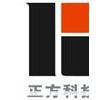 Zhengzhou R-Founder Technology Co., Ltd.