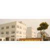 Guangzhou Sanxin Metal S&T Co., Ltd. company overview - view 1