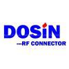 Dongguan Dosin Hardware Electronics Co., Ltd.