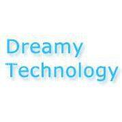 Hangzhou Dreamy Technology Co.,Ltd