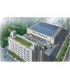Zhejiang Zhongke Valves Co.ltd company overview - view 1