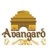Avangard construction and decoration Co.,Ltd