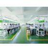 Shenzhen BAKON Electronic Technology Co.,Ltd company overview - view 1
