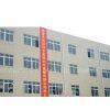 Shenzhen Famous Grand M&E Equipment Co., Ltd. company overview - view 1
