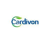 Cardivon Surgical Inc.