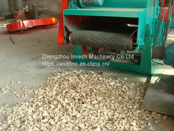 LY-3113常规机型绿色 (26)