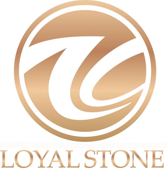 FOSHAN LOYAL STONE CO.,LTD